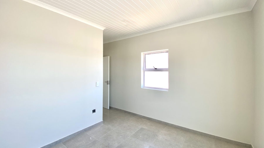 3 Bedroom Property for Sale in Lampiesbaai Western Cape